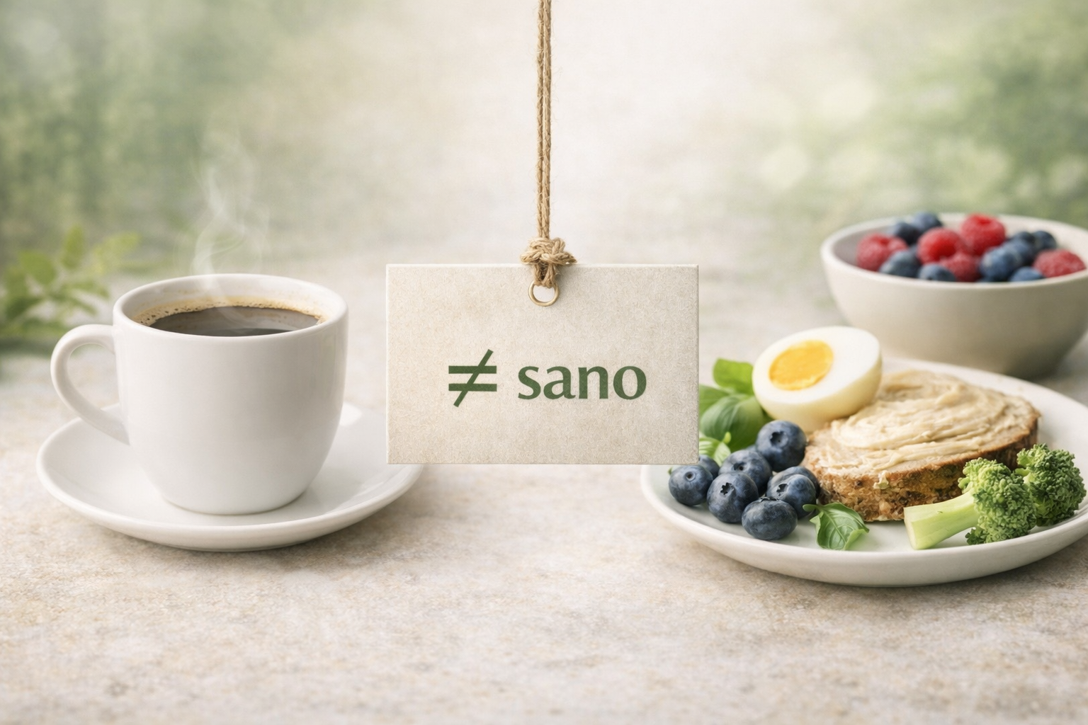 Il caffè non è una colazione copilot 20260527 003352